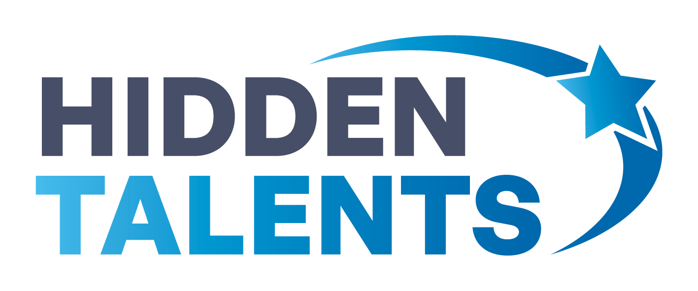 Unlock Hidden Talents